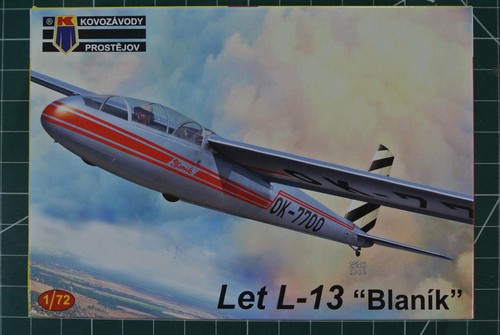 0412 superb rare - #0412,
