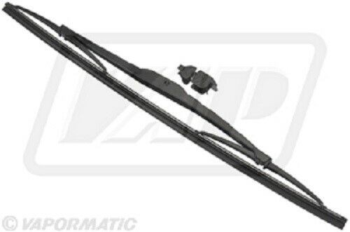 For john deere tractor wiper - deere,
