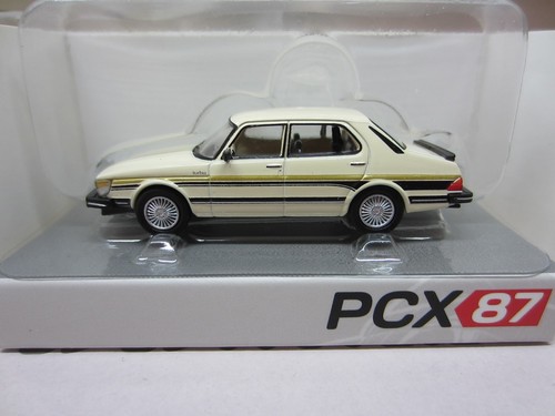 Pcx87 1139mcw saab 900 - pcx87,