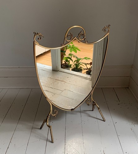 Antique victorian edwardian - victorian, /