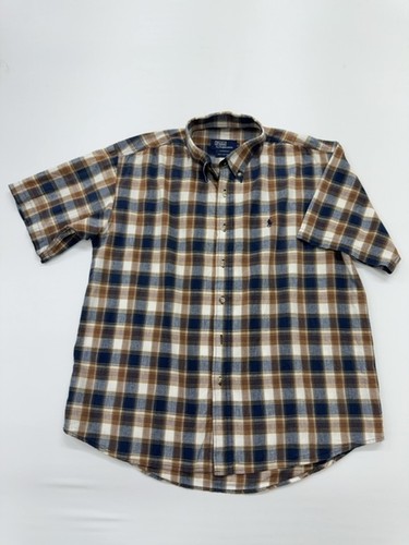Polo ralph lauren boys plaid - boys,