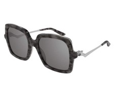 Cartier havana ct00117s - cartier,