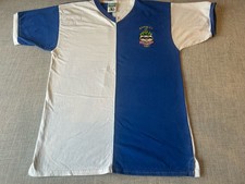 Blackburn Rovers 1960 Cup Final medium 19” pit to pit