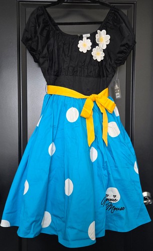 Disney parks minnie - disney,