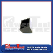 Black and Decker Workmate Foot