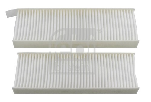 Febi bilstein 27976 - bilstein, filter