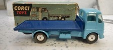Corgi Toys 457 ERF 44G