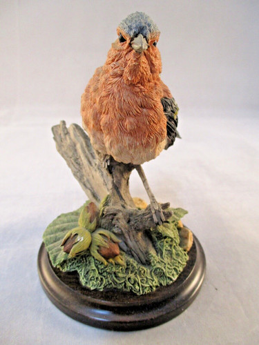 Country artists chaffinch - artists,