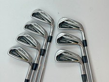 TITLEIST AP2 716 FORGED 3-9