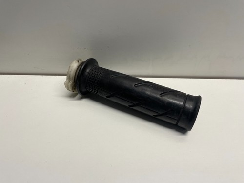 Oem left hand - oem, vfr
