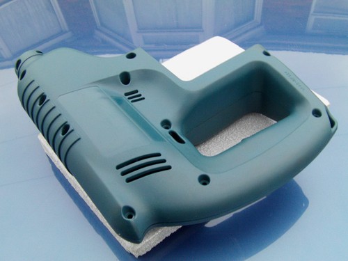 Bosch gbh vre mode 24v - gbh,