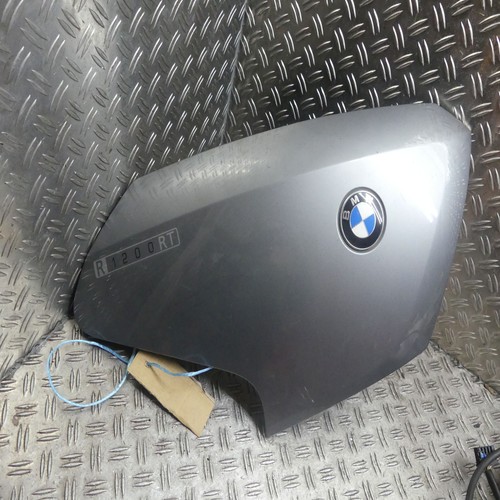 Bmw 1200 initial - r,