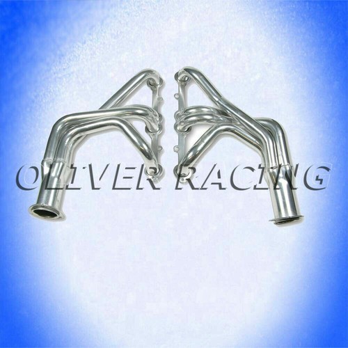 Manifold header ceramic - manifold,