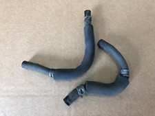 MAZDA RX7 FD FUEL FILTER HOSES - JIMMYS