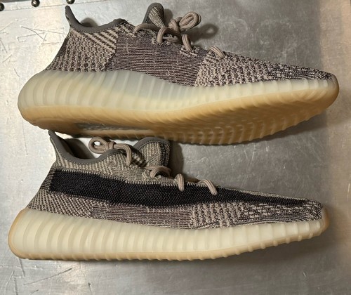Adidas yeezy boost 350 - boost, v2