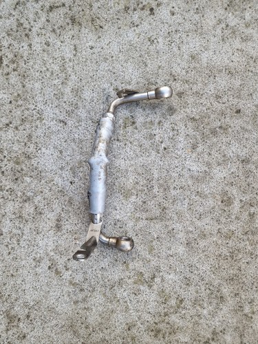 K03 k04 turbo coolant feed - k03, /