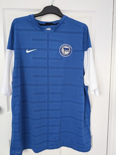 Hertha berlin 2009 - berlin, 2009-10