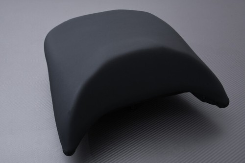 Rear passenger pillion - /,
