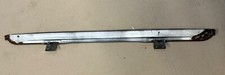 VW Golf Jetta MK1 MK2 Scirocco Audi 80 B2 Sunroof Wind Deflector 171877651B