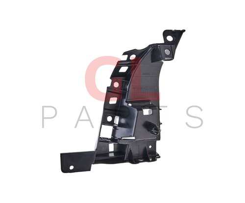 For jeep cherokee latitude - jeep,