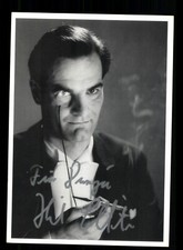 Heinrich Schafmeister