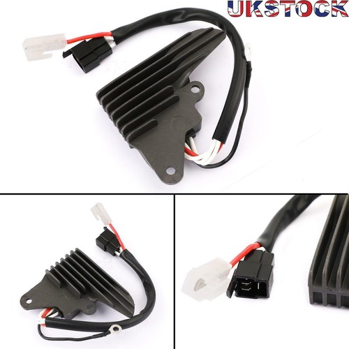 Rectifier regulator fit for - rectifier,