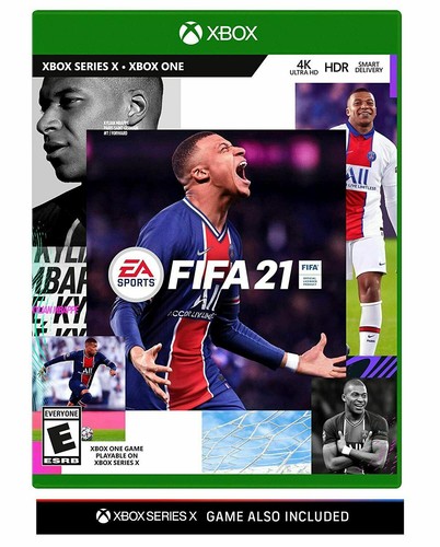 Fifa standard edition - --,