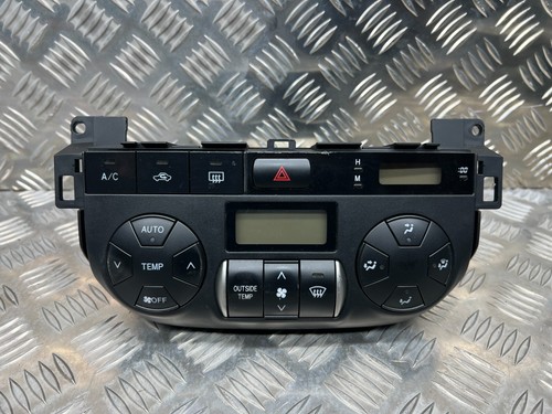 2005 toyota rav d - 2.0, 5dr