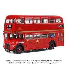 EFE E41904 AEC Routemaster