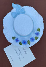 Vintage Aynsley Summer Flowers