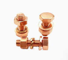 99.9% Pure Copper Cu Allen