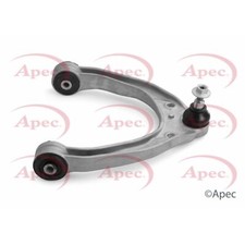 Front Track Control Arm Wishbone For Audi Q7 4L 6.0 TDI Quattro | Apec