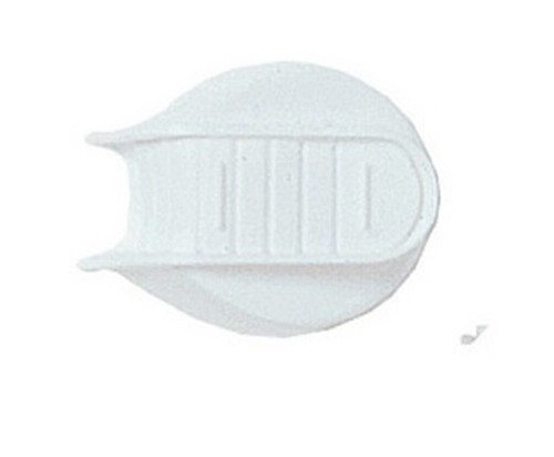 Chef aid plastic milk mate - plastic,