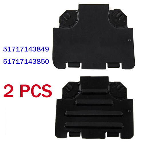 Front left right - left,