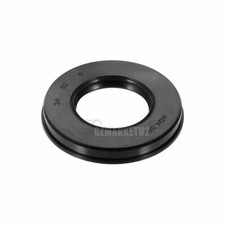 Front Wheel Oil Seal For Honda