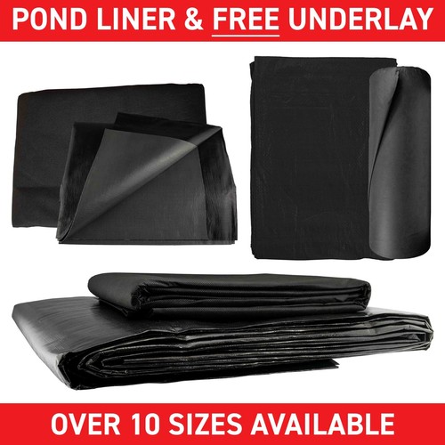 200gsm pond liner - pond, &