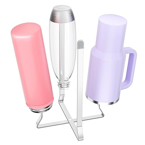 Water bottle drying - bottle, baby