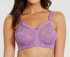 Triumph Classics Doreen Bra