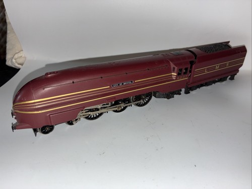 Hornby gauge r072 - hornby,