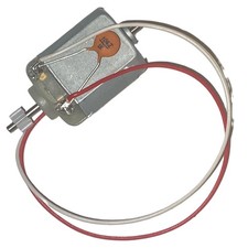 Scalextric new wired 22k