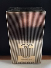 Tom Ford Noir Extreme Eau de