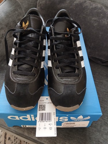 Adidas country japan - japan, eu