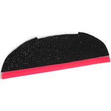  Car Rain Eyebrow Wing Mirror