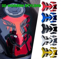 For YAMAHA YZF R1 R3 R6 R15