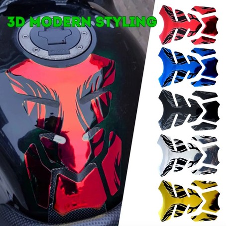 For yamaha yzf - yamaha, r3