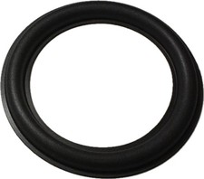 FOAM SPEAKER SURROUND FOR JL