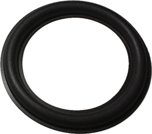 Foam speaker surround for - foam, jl