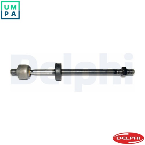 Inner tie rod ta1712 - tie,
