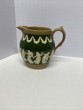 Copeland Spode Dancing Hours