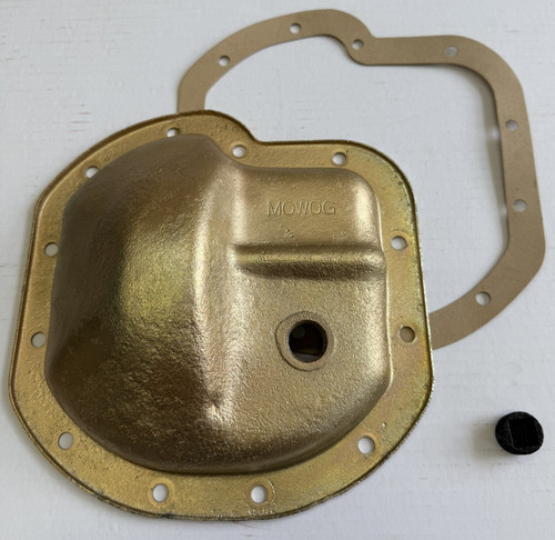 Mgb roadster axle - &,